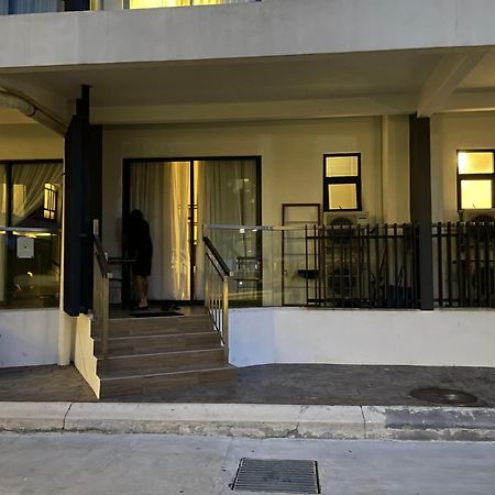 Timur Bay Groundfloor Pool & Seaview Kuantan Exterior foto